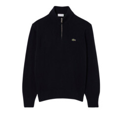 Lacoste Ah3052-53 pullovers ah3052-53