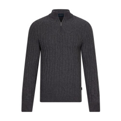Cavallaro Organto pullovers 118255011
