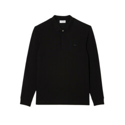 Lacoste Ph2481-53 polos ph2481-53
