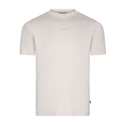 Cavallaro Luciano t-shirts 117255006