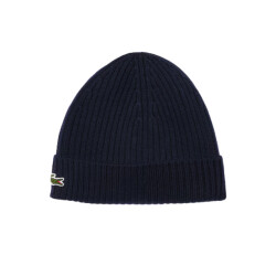 Lacoste Rb0001-53 mutsen rb0001-53