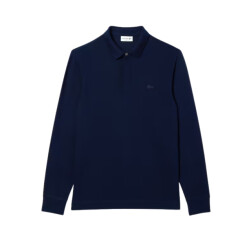 Lacoste Ph2481-53 polos ph2481-53