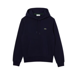Lacoste Sh9623-53 hoodies sh9623-53