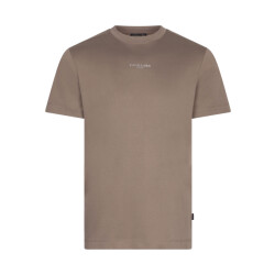 Cavallaro Luciano t-shirts 117255006