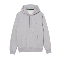 Lacoste Sh9623-53 hoodies sh9623-53