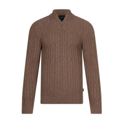 Cavallaro Organto pullovers 118255011