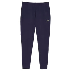 Lacoste Xh9624-53 joggings broeken xh9624-53