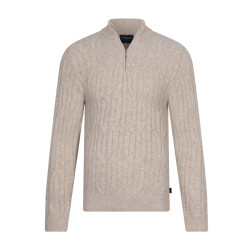 Cavallaro Organto pullovers 118255011