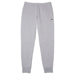 Lacoste Xh9624-53 joggings broeken xh9624-53