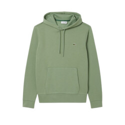 Lacoste Sh9623-53 hoodies sh9623-53