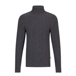 Cavallaro Mergio pullovers 118255009