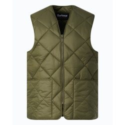 Barbour Jack outdoor