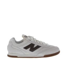 New Balance Rc42 futsal dames sneaker | dames | maat: | combinatie