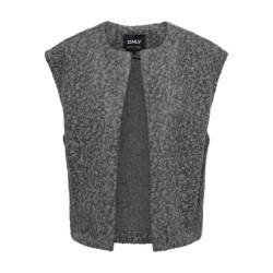 Only Onlmila life waistcoat cs otw melee