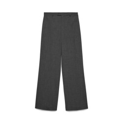 Vero Moda Vmtexas mw straight pant noos melee