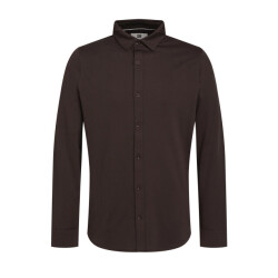 Gabbiano 333510 -