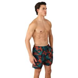Brunotti Zwemshort heren