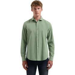 Dstrezzed Roul shirt