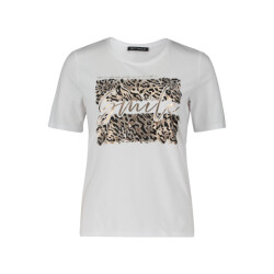 Betty Barclay 25581092 shirt kurz 1/2 arm