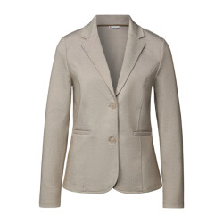Street One a212768 ltd qr basic blazer