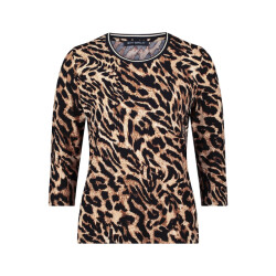 Betty Barclay 25511563 shirt kurz 3/4 arm
