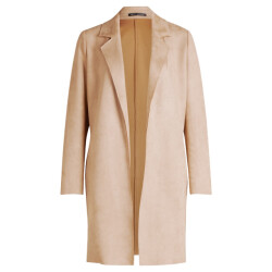 Betty Barclay 43231178 blazerjacke lang 1/1 arm