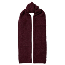 Selected Femme Shawl 16099651