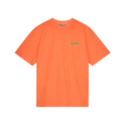 Stieglitz T-shirt w2502008 world of st