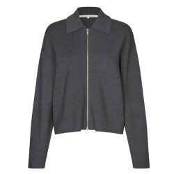 Second Female Vest 59962 siv