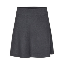 Second Female Rok 60089 siv