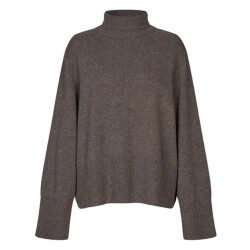 Second Female Pullover 59195 alpha
