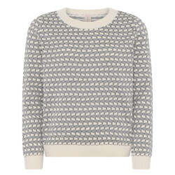 Skovhuus Pullover 4040