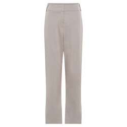 Gustav Pantalon 58011 dana