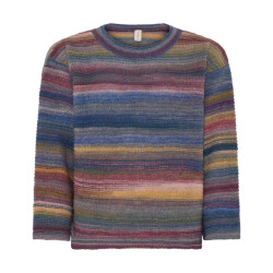 Skovhuus Pullover 4006