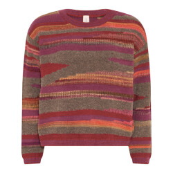 Skovhuus Pullover 4013