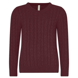 Skovhuus Pullover 2566