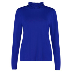 Bloomings Top lange mouw slt275-8839