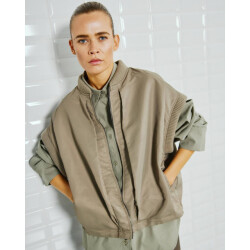 WithBlack Gilet 00001402 wblimperial