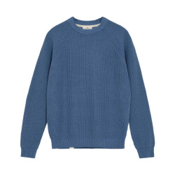 Anerkjendt Pullover 902027