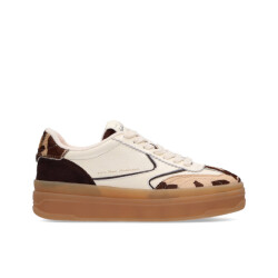 Scotch & Soda Sneakers 78.4126.01 minny