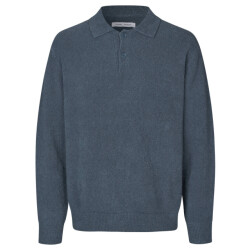Samsoe & Samsoe Polo m24100093