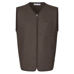 Samsoe & Samsoe Vest m24400007