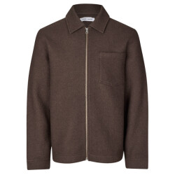 Samsoe & Samsoe Vest m22400082
