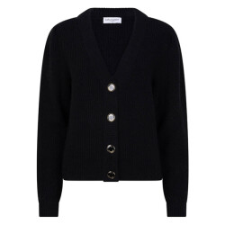 Lofty Manner Vest qi201.2-kw lilly