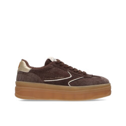 Scotch & Soda Sneakers 78.4103.01 minny