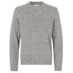 Samsoe & Samsoe Sweatshirt m25300040