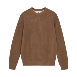 Anerkjendt Pullover 902027