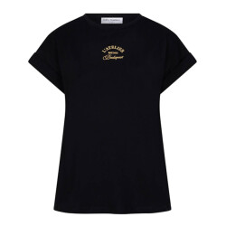 Lofty Manner T-shirt qi09 monika