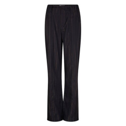 Lofty Manner Broek qi39 janna