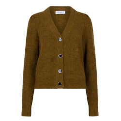 Lofty Manner Vest qi201-kw lilly